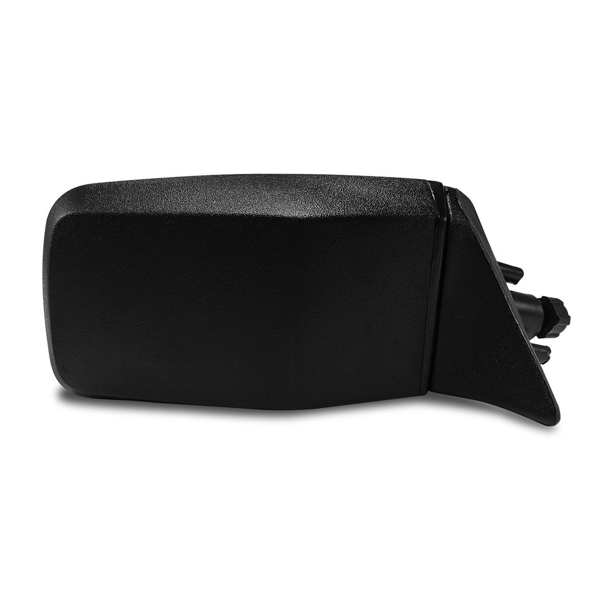 Espejo retrovisor exterior derecho