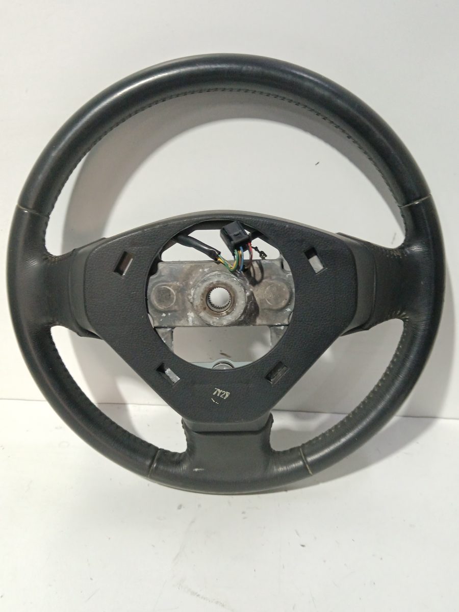 Volante Direccion Sin Airbag Suzuki Grand Vitara Jb (JT) 2005-2014 DDiS JLX-A (5-ptas.)