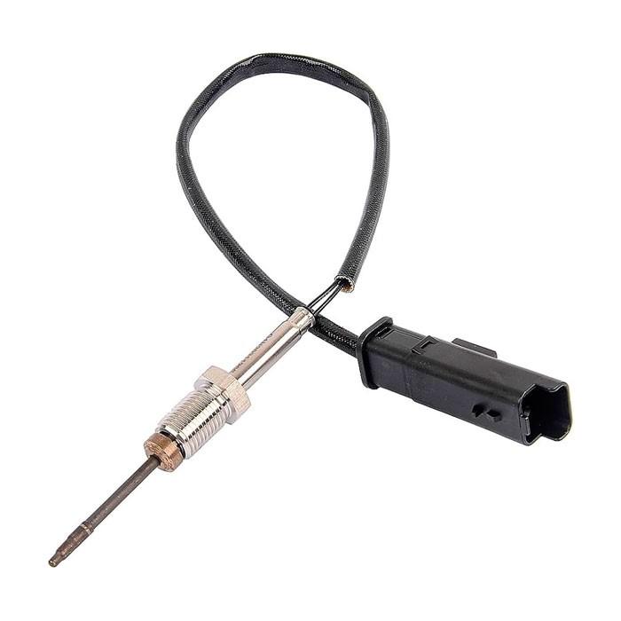 SONDAS CITROEN - PEUGEOT SONDA SENSOR TEMPERATURA GAS ESCAPE 301 1.6 HDI FAE