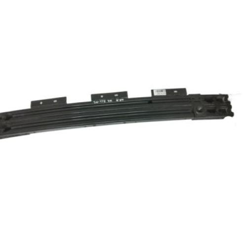 ALMA PARAGOLPE DEL. NISSAN VERSA 2020...2026 F20305EECH-SEL45982 372NSF206