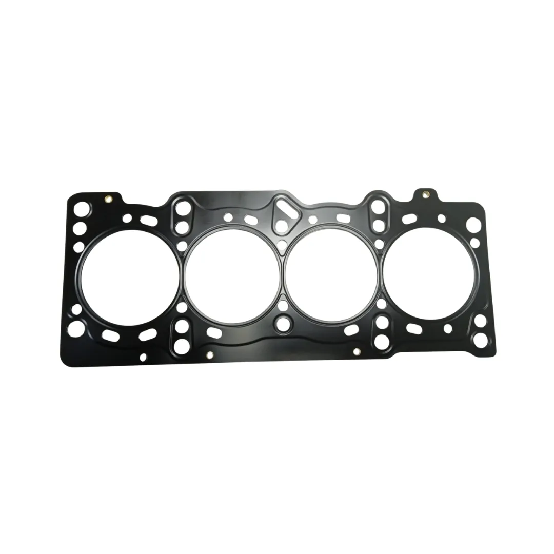 JUNTA TAPA FIAT 1.4 FIRE FLEX PALIO-SIENA 05