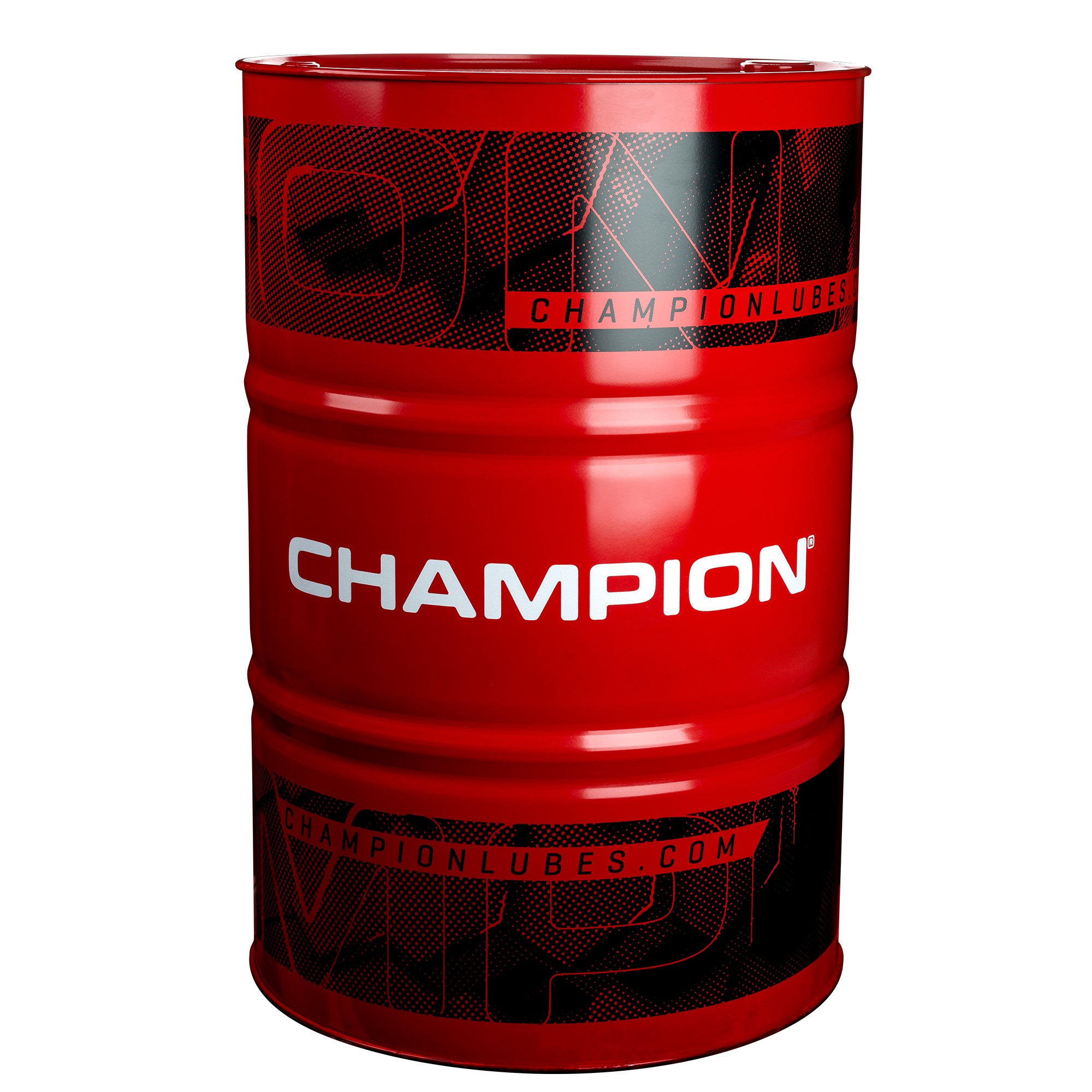Aceite de motor 15W40 mineral Champion Active Defence