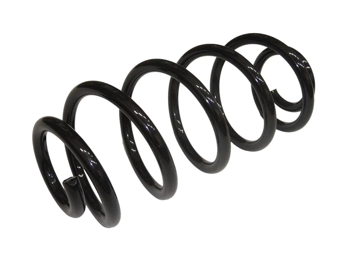 ESPIRAL TRA*CH ONIX