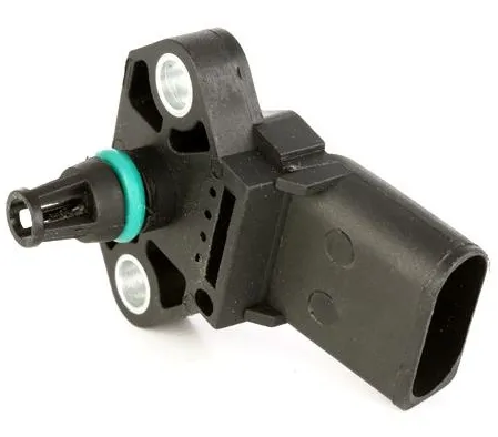 SENSOR PRESION AIRE VW TAOS (MAP) GAUSS