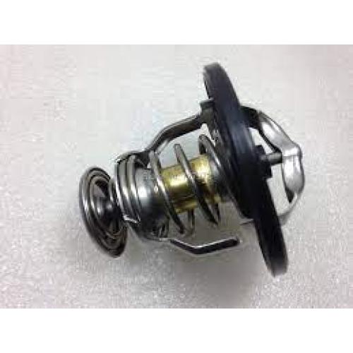 Termostato con anillo de goma