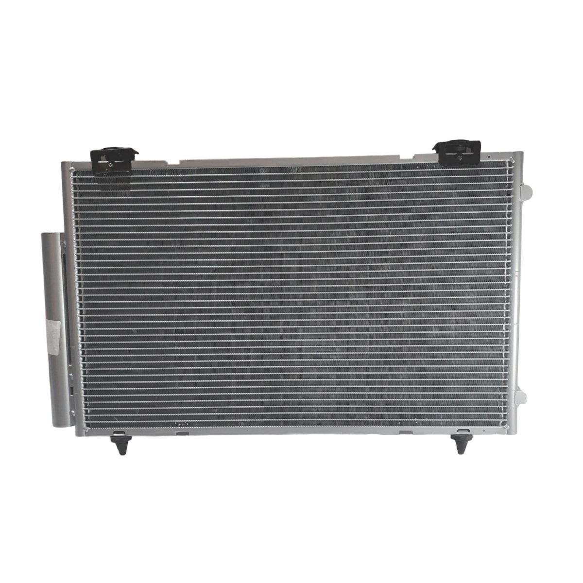 Condensador Lifan 620