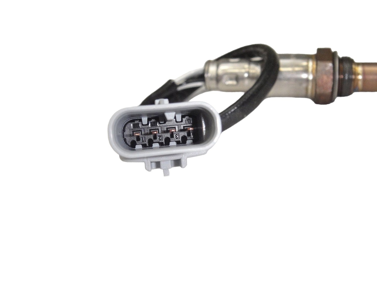 SENSOR OXIGENO CHEVROLET ONIX/PRISMA 1.0/1.4