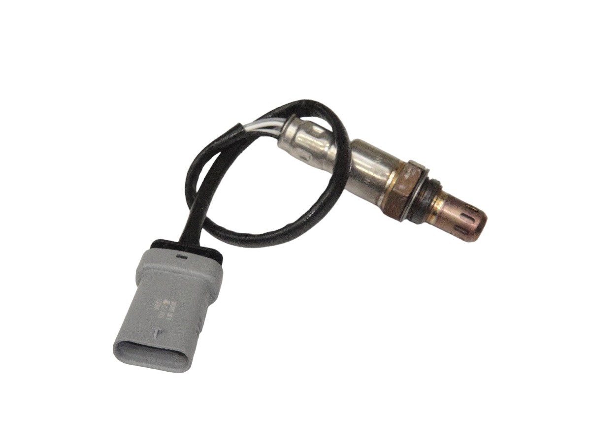 SENSOR OXIGENO CHEVROLET ONIX/PRISMA 1.0/1.4