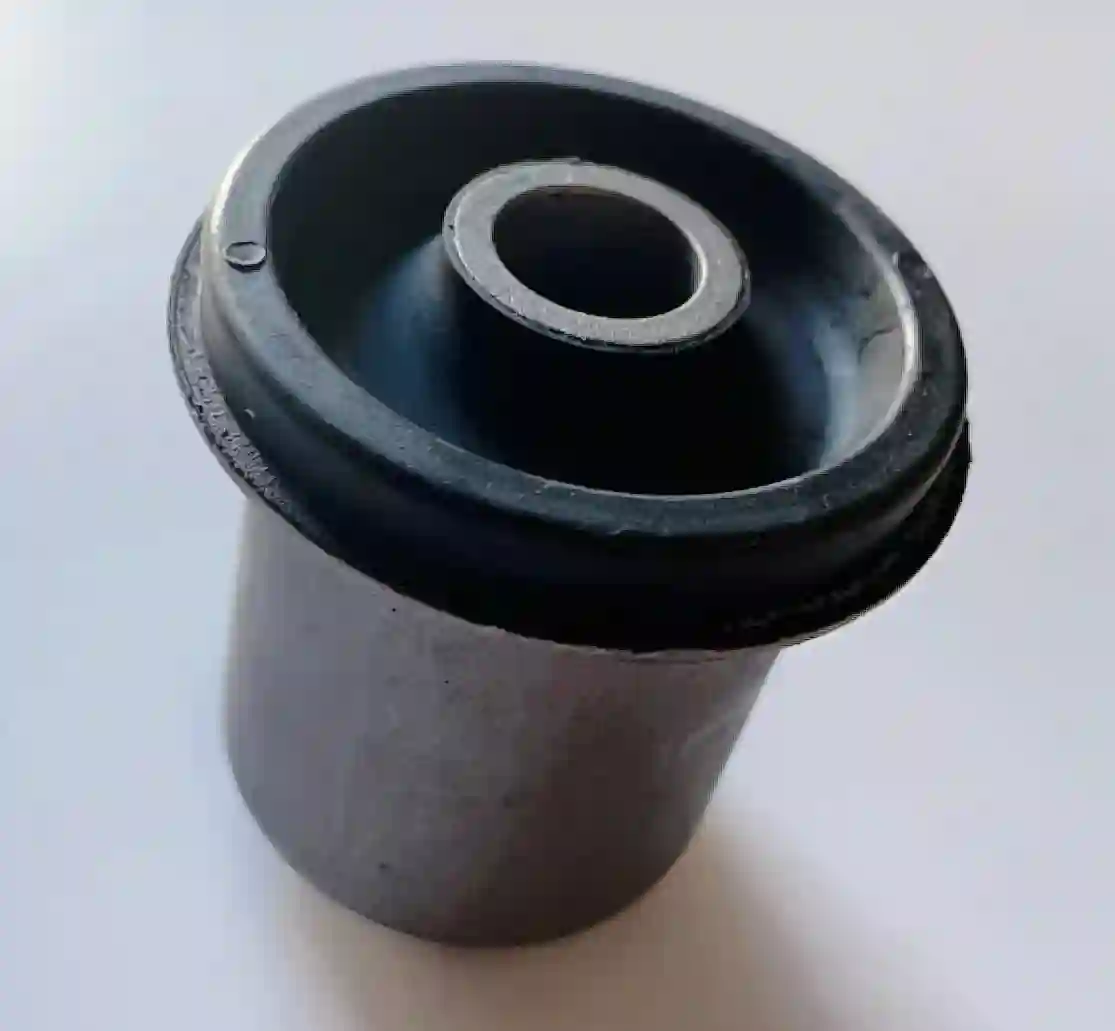 Buje de bastidor superior