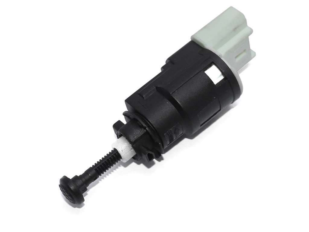 Interruptor de luz de freno