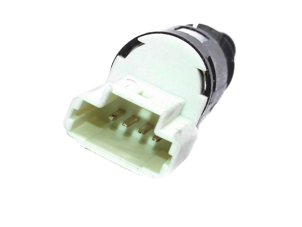 Interruptor de luz de freno