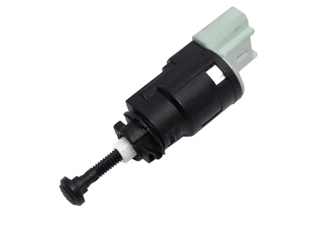 Interruptor de luz de freno