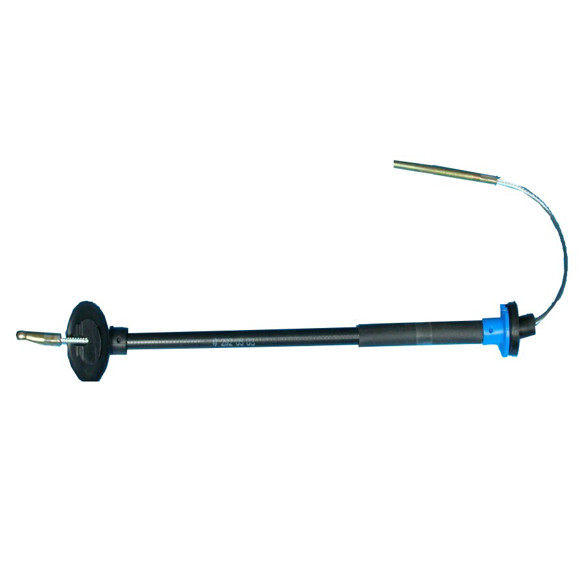 CABLE EMBRAGUE FIAT UNO/DUNA/PREMIO/ELBA HASTA EL 1989