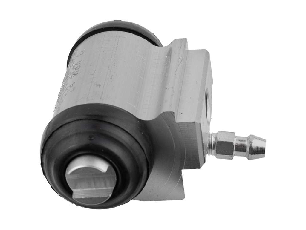 Cilindro maestro de freno de 20.63mm