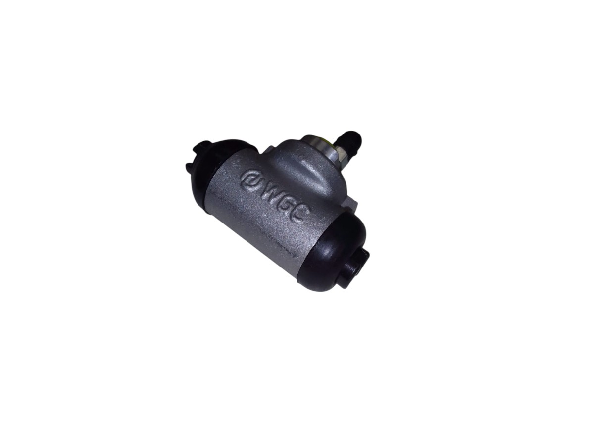 CILINDRO FRENO TRASERO IZQQUIERDO CHEVROLET N400