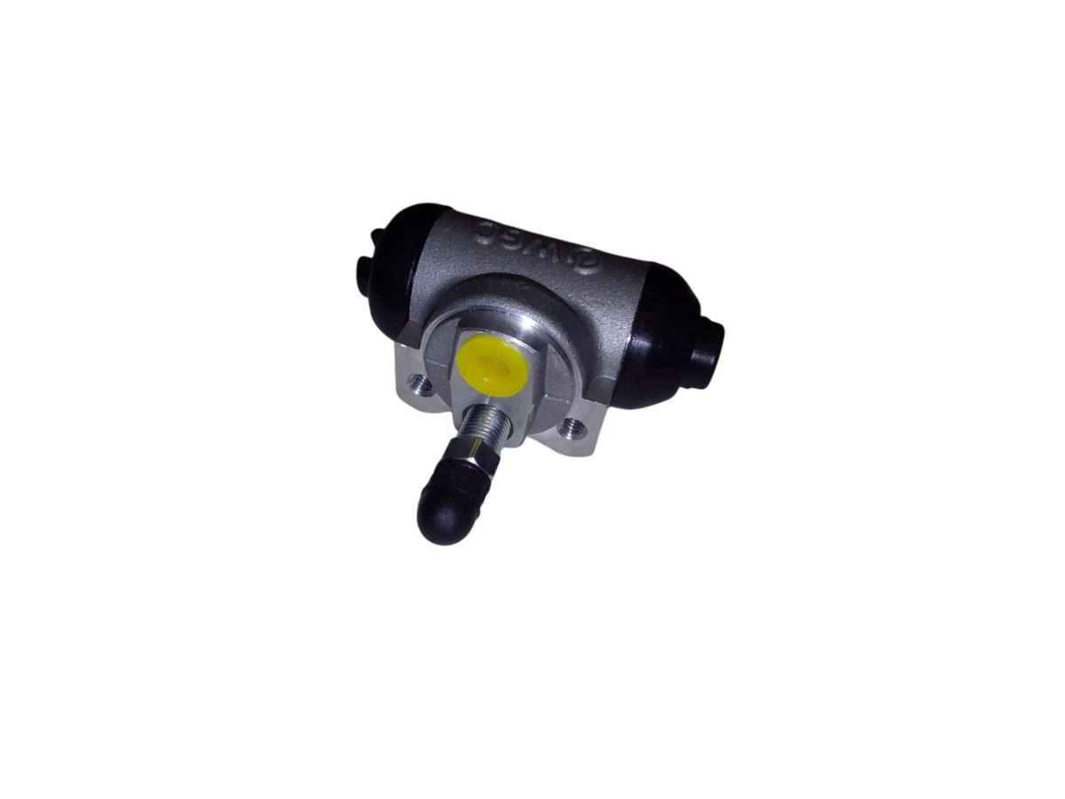 CILINDRO FRENO TRASERO IZQQUIERDO CHEVROLET N400