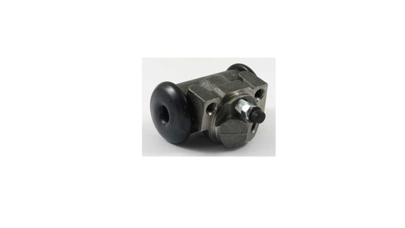 CILINDRO RUEDA TRAS DER FORD F1000 1" 25,4MM