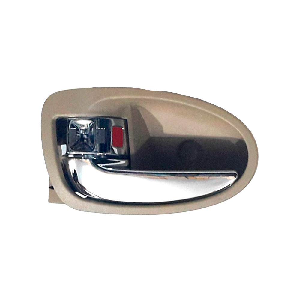 MANIJA GREAT WALL INT. IZQ VOLEEX C30