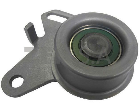 RULEMAN TENSOR DISTRIBUCION HYUNDAI H100 (D60/L21.4/DI0)