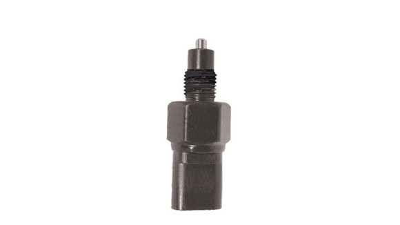 INTERRUPTOR LUZ MARCHA ATRAS HYUNDAI I30 1.6/KIA CERATO/SOUL