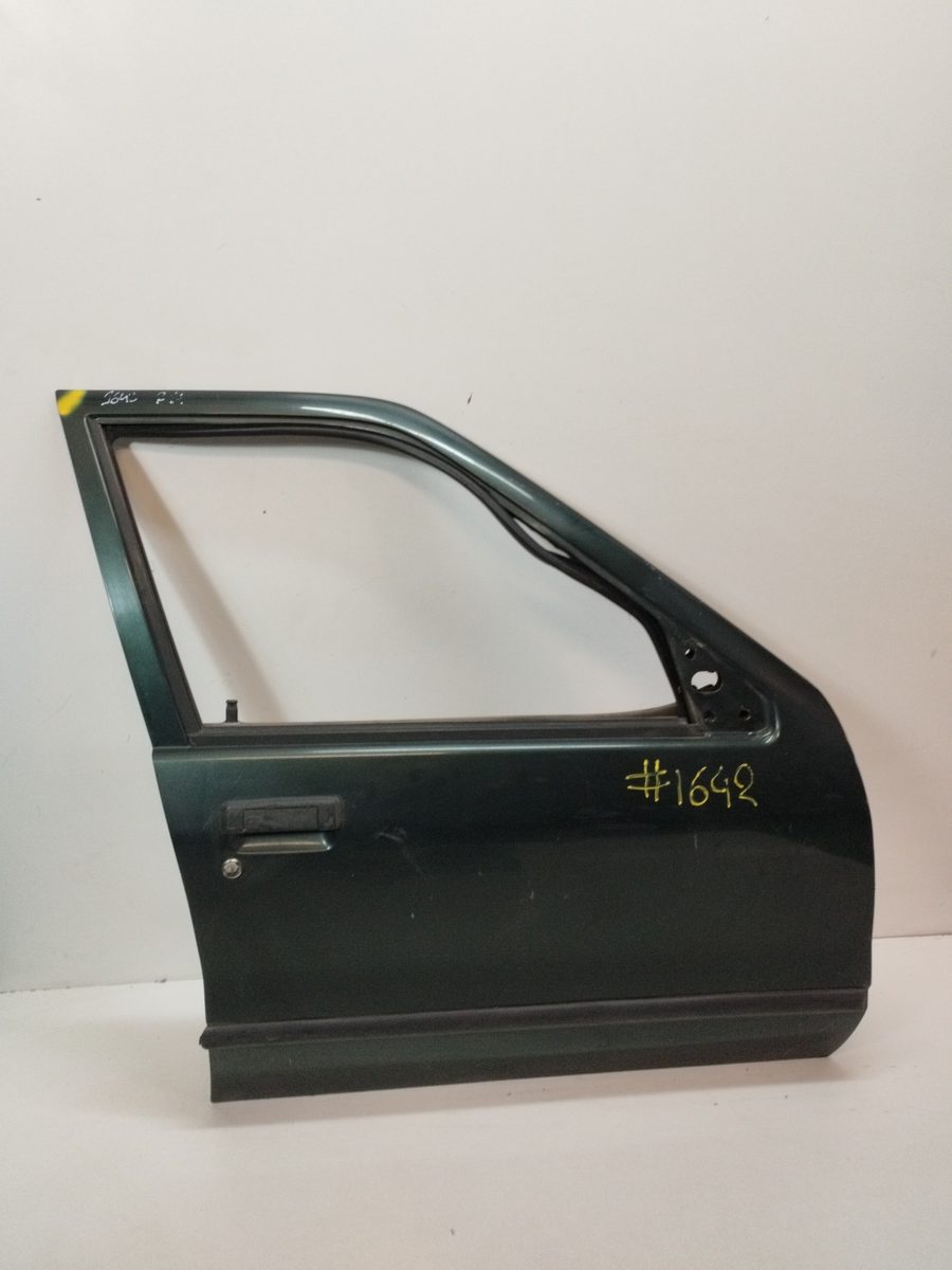 Puerta Delantera Derecha Renault 19 (B/C/L53) 1992-1996 CC