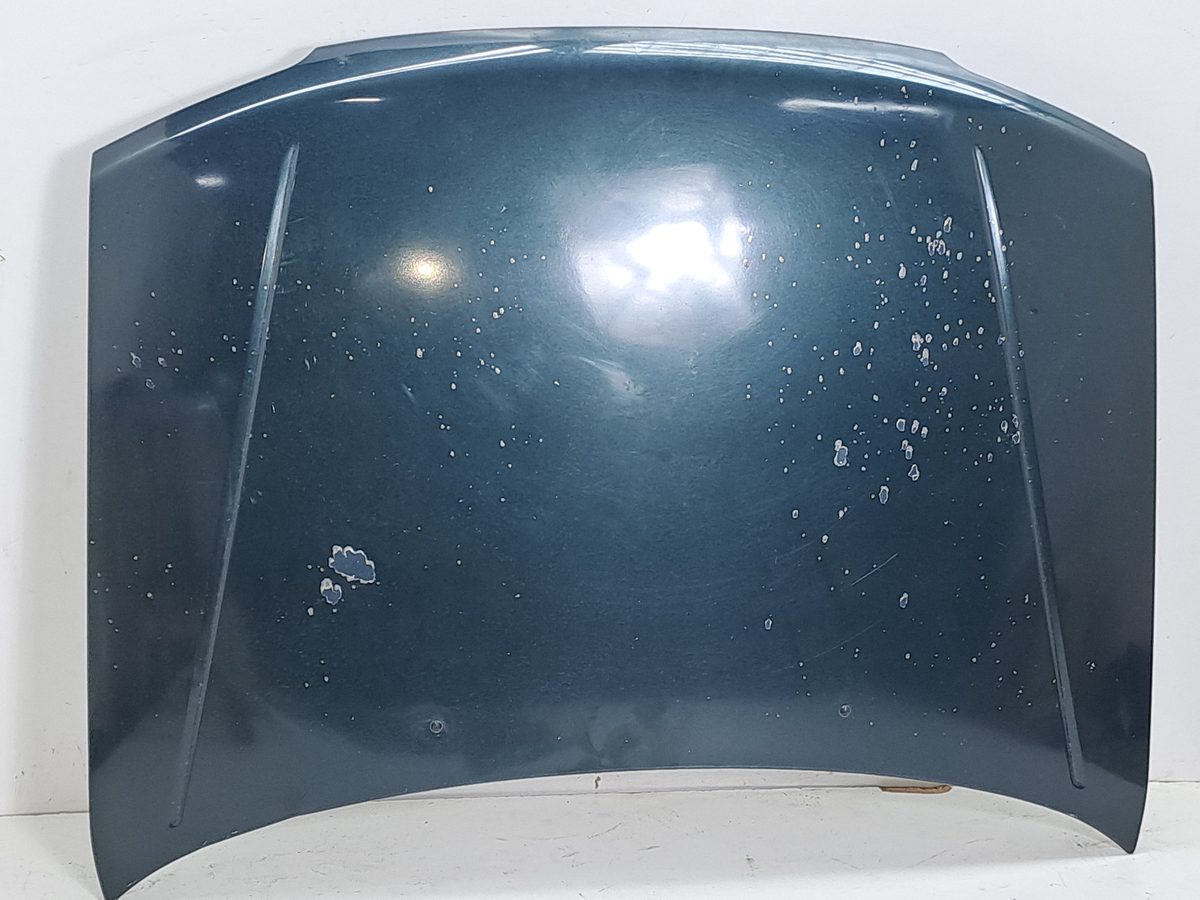 Espolon Peugeot 306 Berlina 3/5 Puertas (S1) 1993-1997 XND