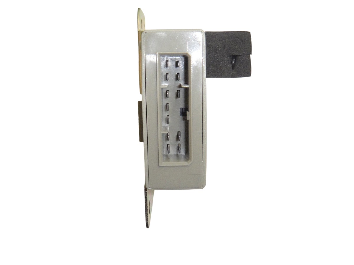 MODULO BLOQUEO PUERTAS*JMC N900 *C/2 CONTROLES