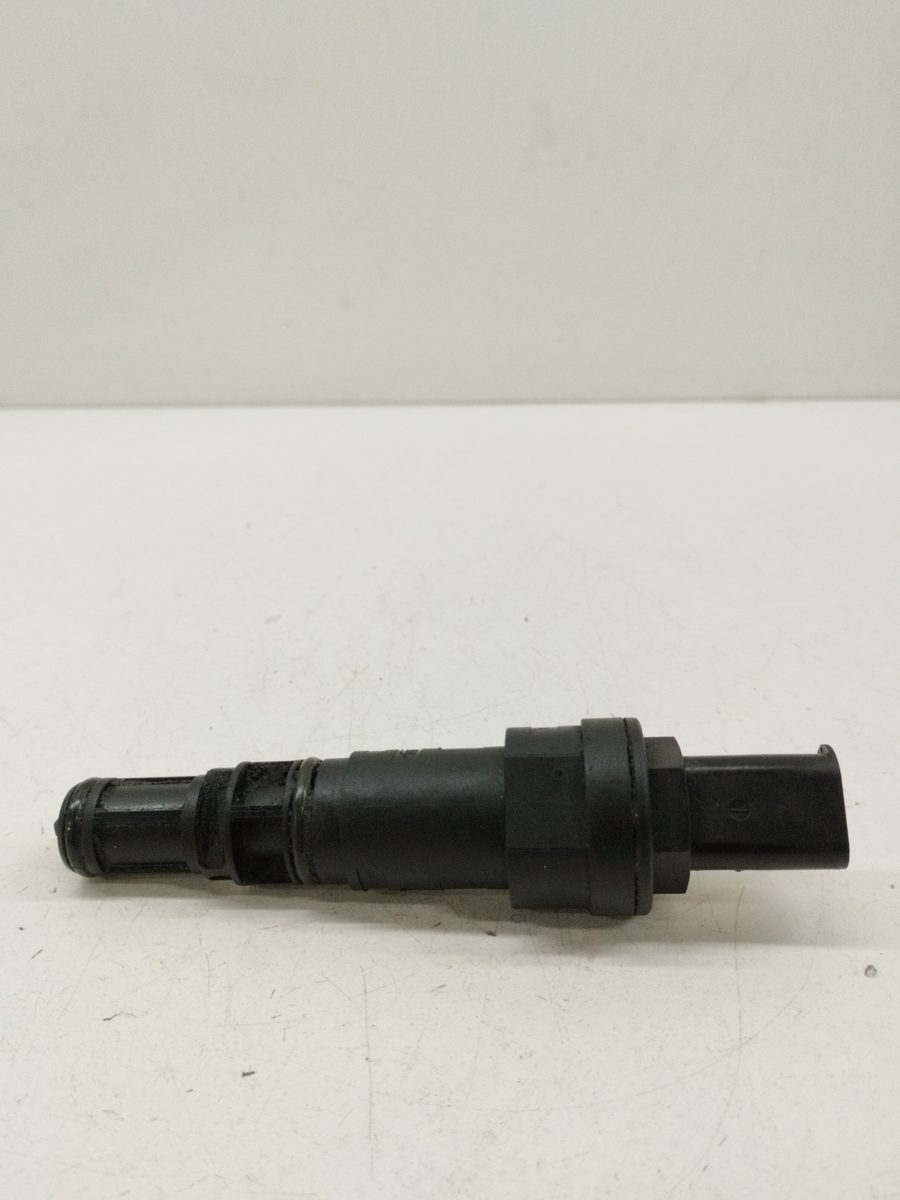 Sensor De Velocidad Del Velocimetro Renault Scenic (JA..) 1999-2003 7700414694