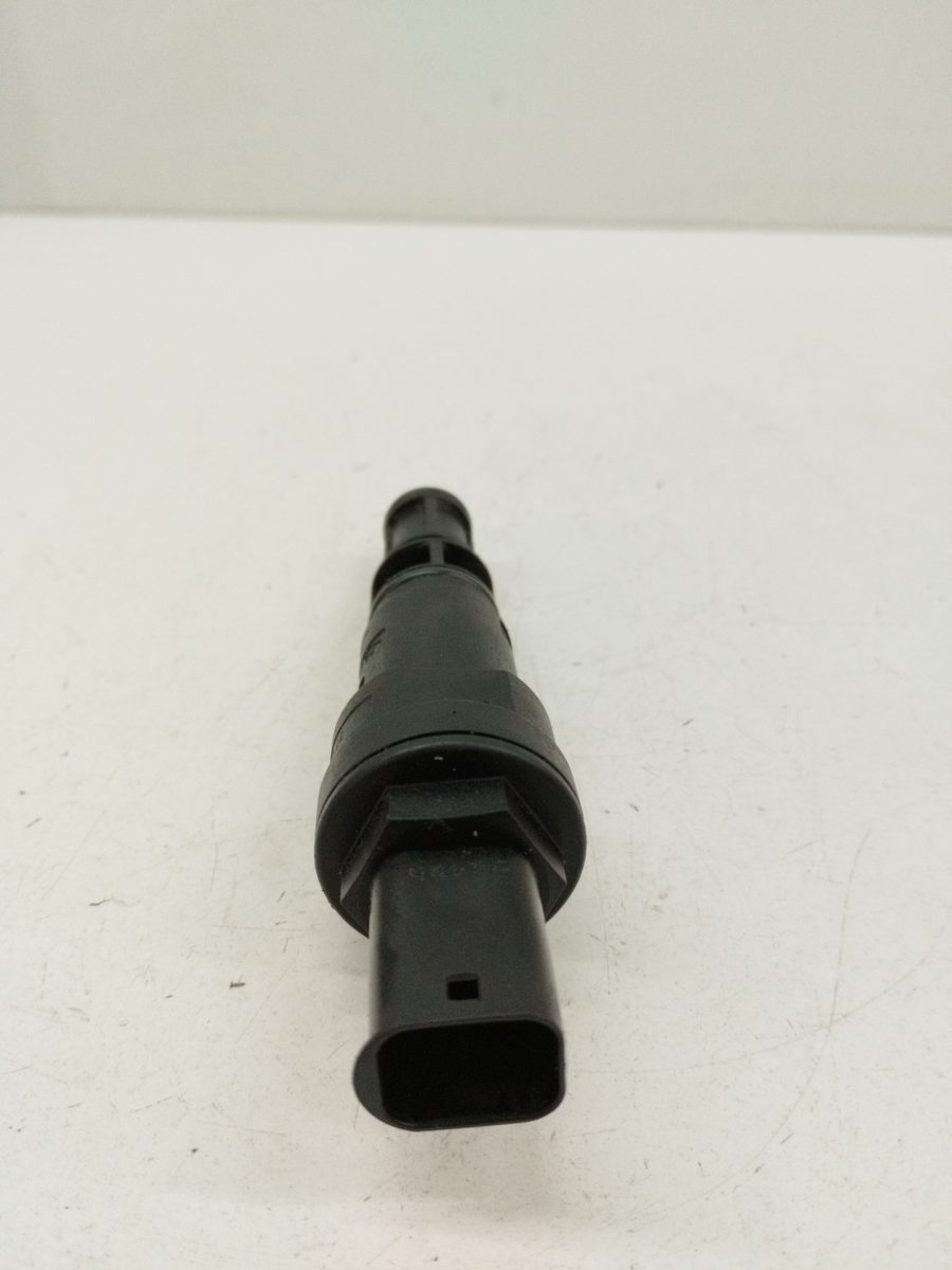 Sensor De Velocidad Del Velocimetro Renault Scenic (JA..) 1999-2003 7700414694