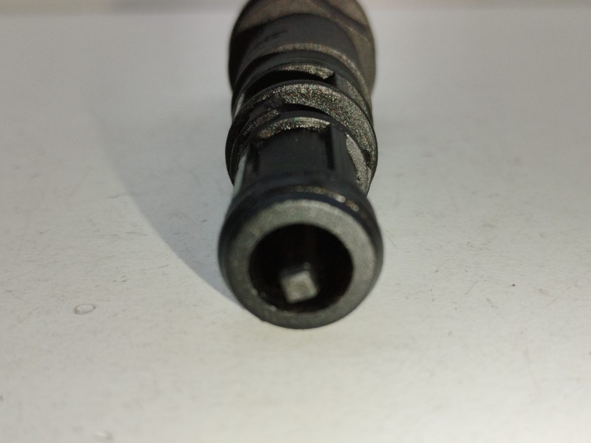 Sensor De Velocidad Del Velocimetro Renault Scenic (JA..) 1999-2003 7700414694