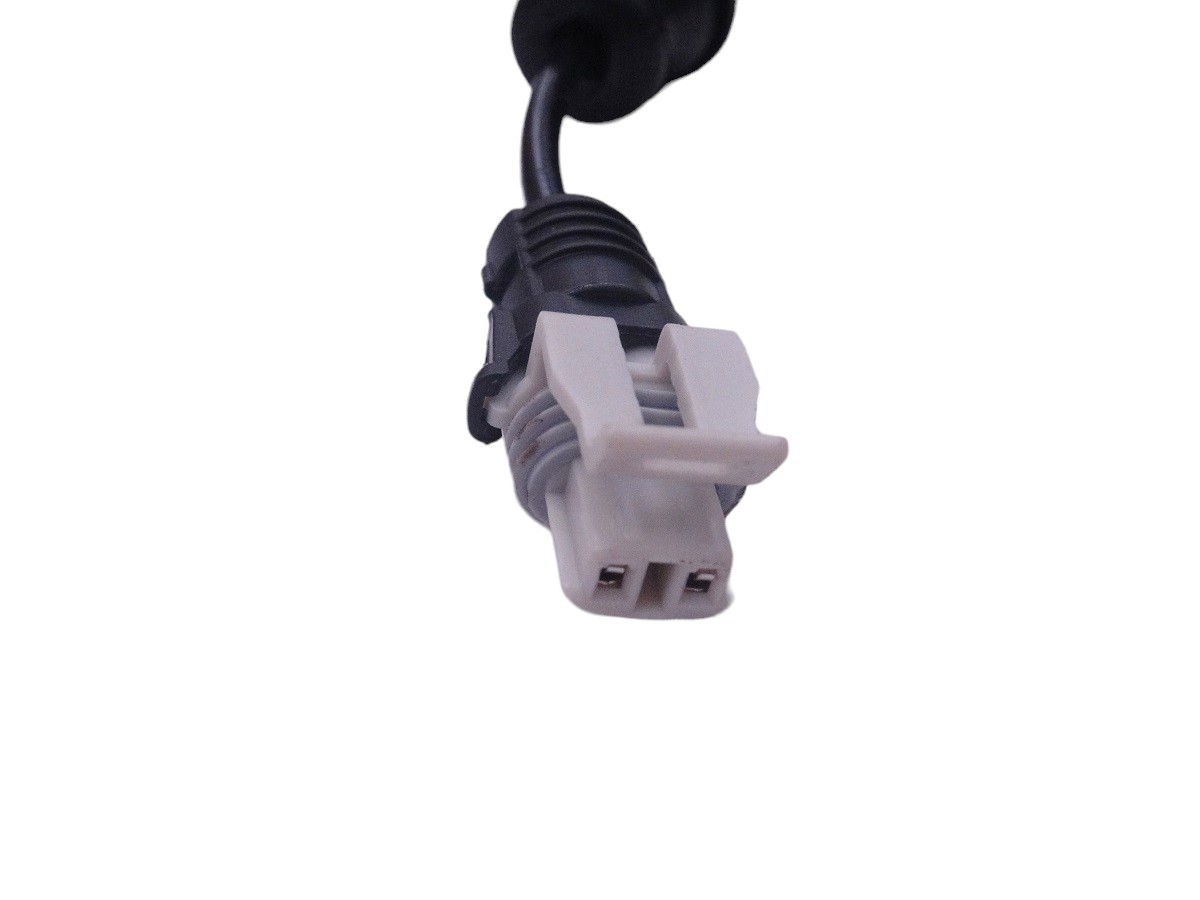 SENSOR ABS TRASERO DER/IZQ CHEVROLET CAPTIVA