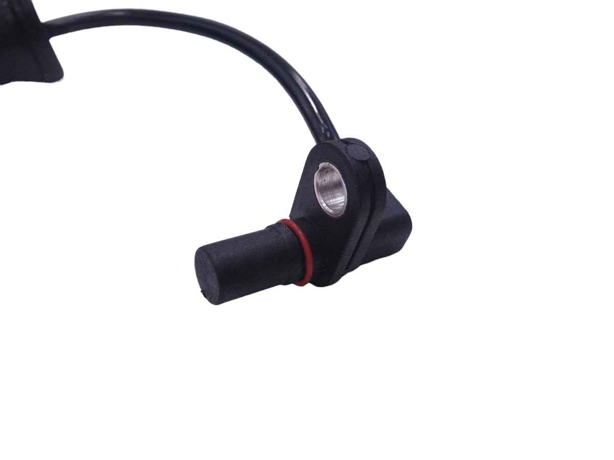 SENSOR ABS TRASERO DER/IZQ CHEVROLET CAPTIVA
