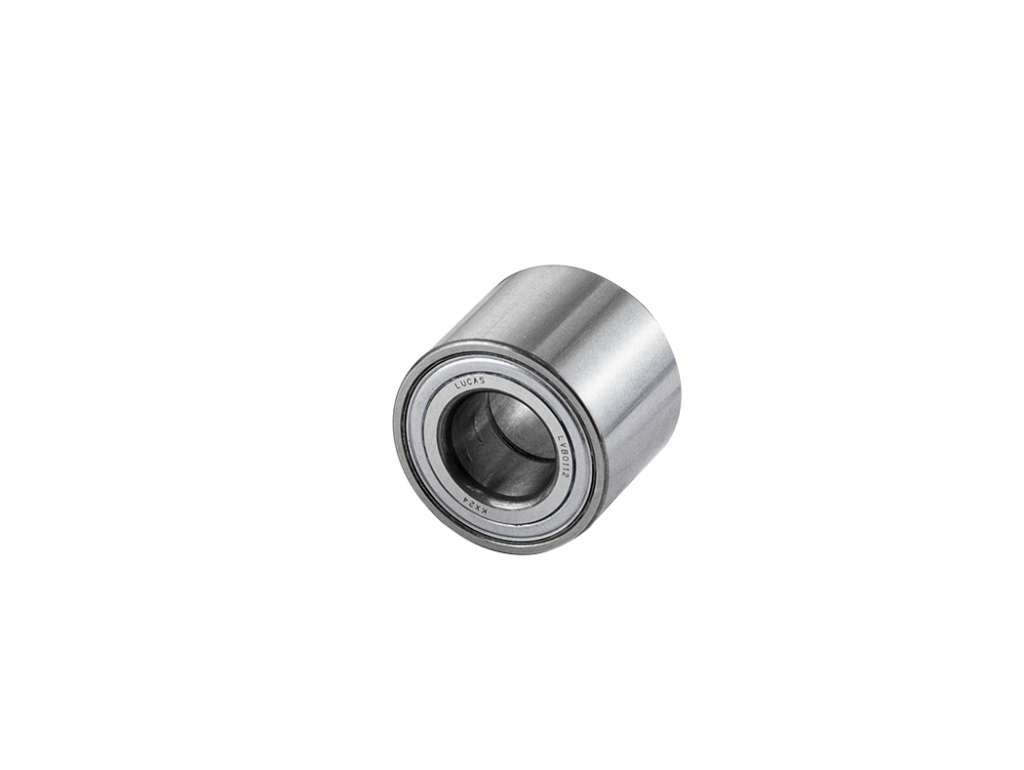 RULEMAN RUEDA RE DUSTER/SANDERO/PE 207/307/CI C3/C4 TRAS