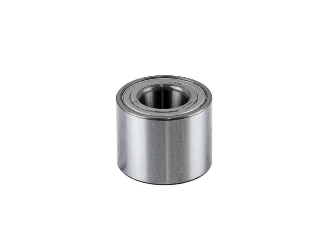 RULEMAN RUEDA RE DUSTER/SANDERO/PE 207/307/CI C3/C4 TRAS