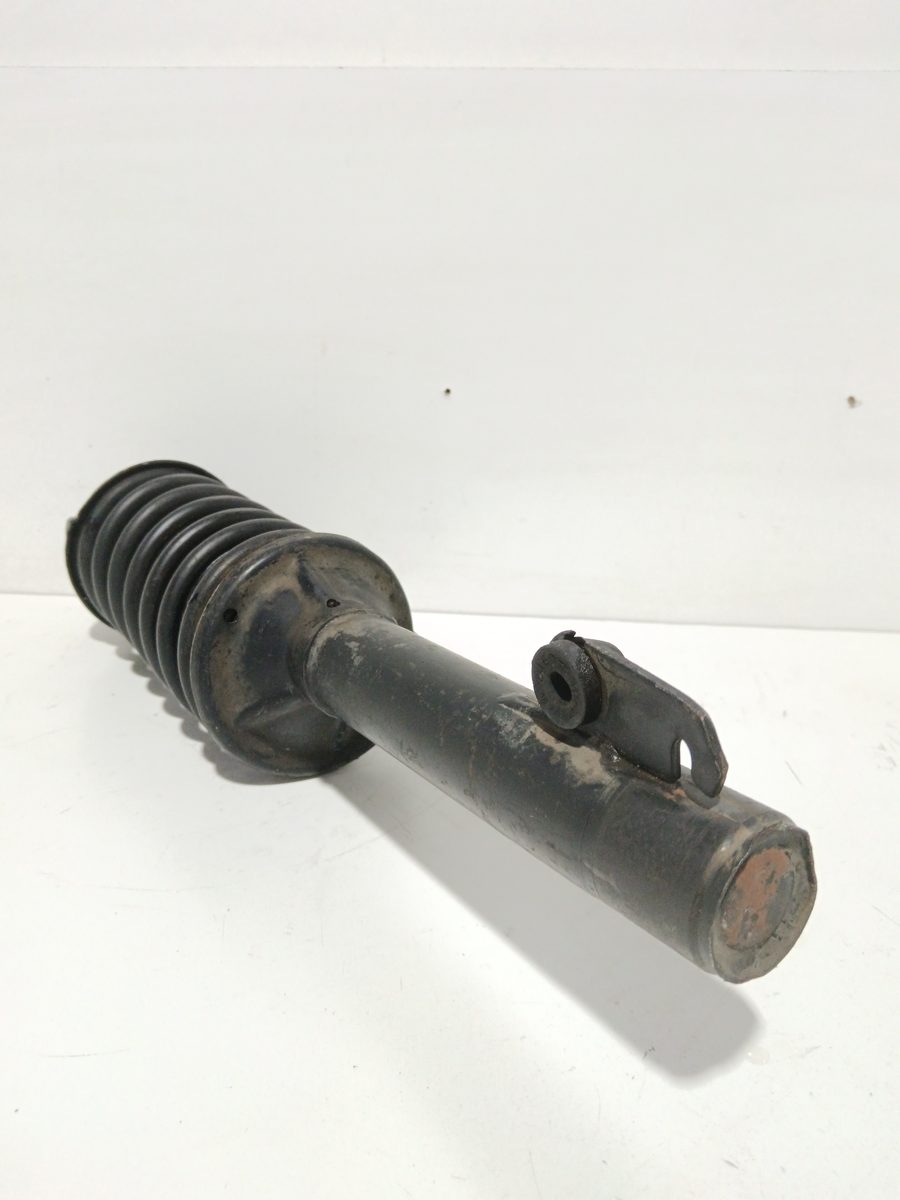 Amortiguador Delantero Der/Izq Ford Escort Berl./turn./cab./express 84AB18045AD