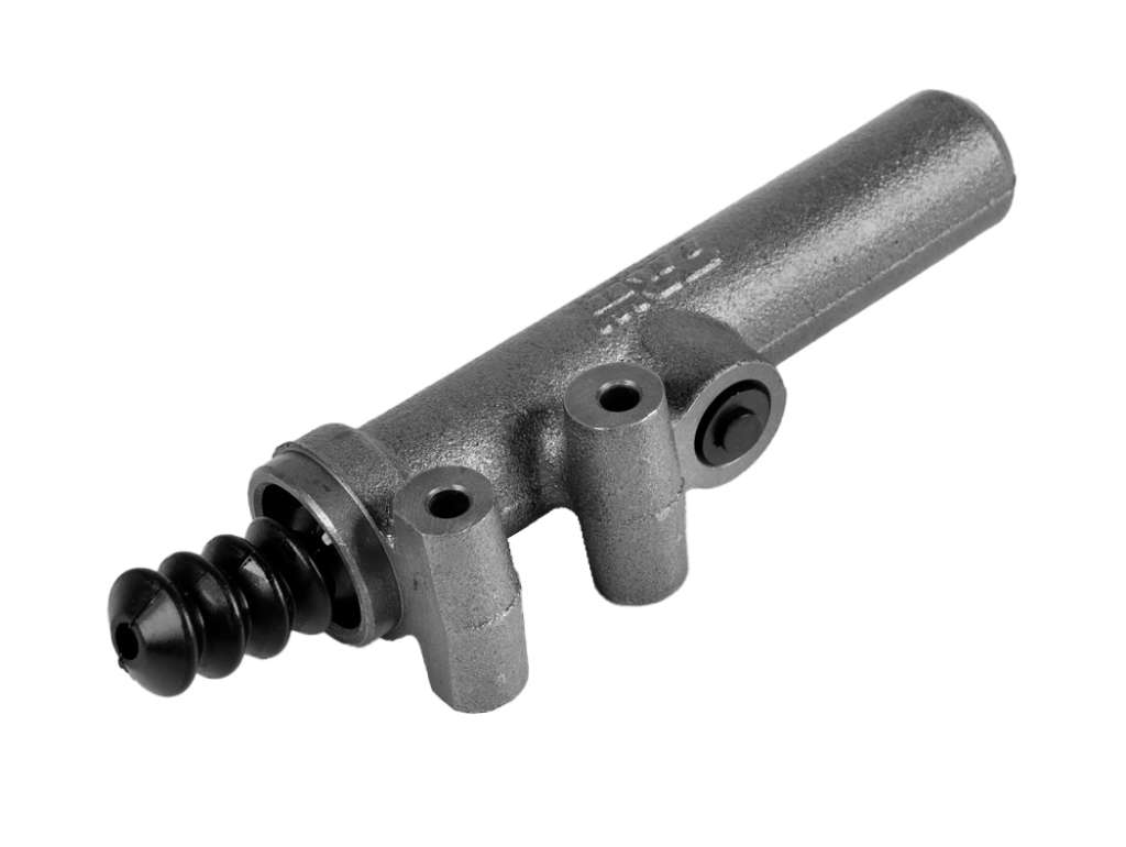 BOMBA EMBRAGUE MB 608