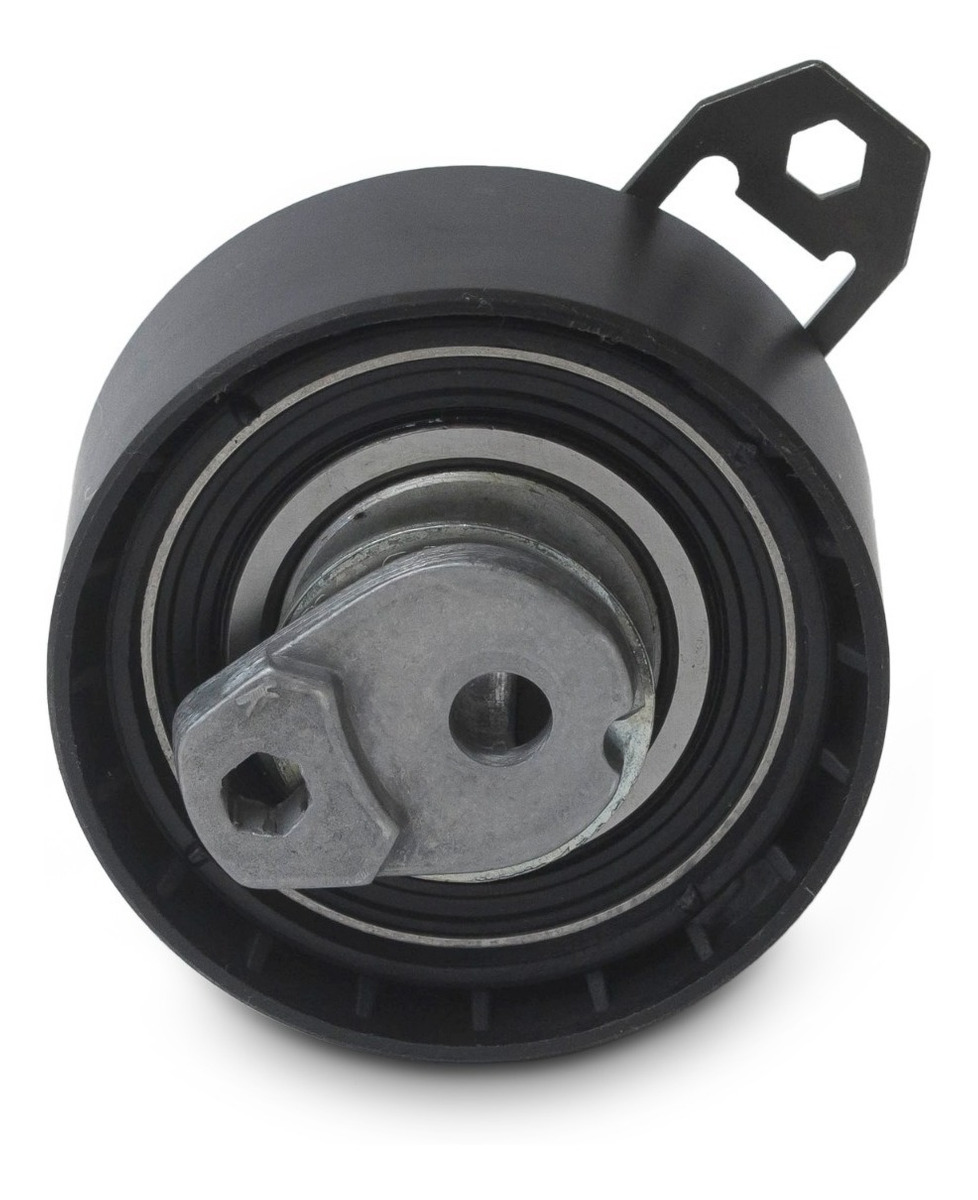 RULEMAN TENSOR CORREA DISTRIBUCION RENAULT MEGANE F9Q 2003> AUTOMATICO [VELTEX]