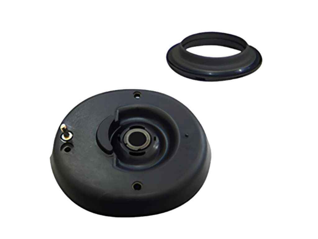 SOPORTE AMORTIGUADOR CI C3 03/12 C/RULEMAN