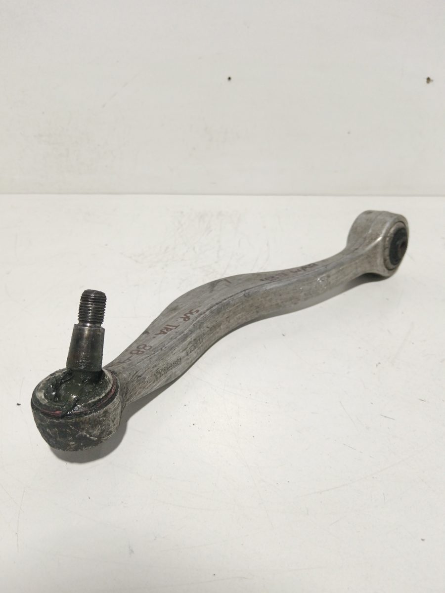 Parrilla de Suspension Inferior Delantera Izquierda BMW Serie 5 Berlina (E34)