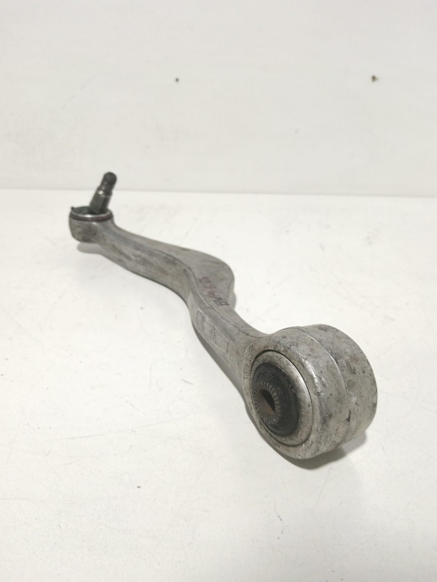 Parrilla de Suspension Inferior Delantera Izquierda BMW Serie 5 Berlina (E34)