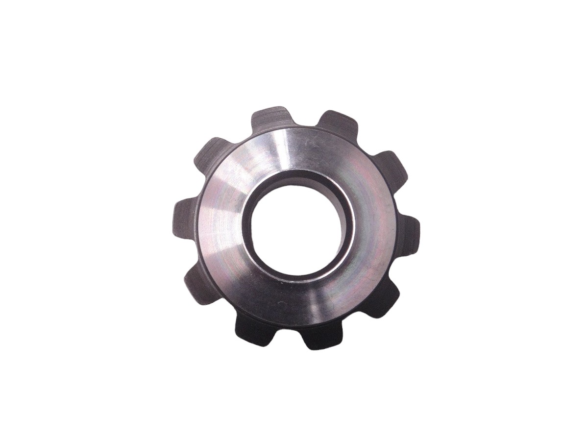 SATELITE DIFERENCIAL CHEVROLET 5-90/7-110/NKR 2005/