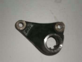 Soporte Barra Estabilizadora
