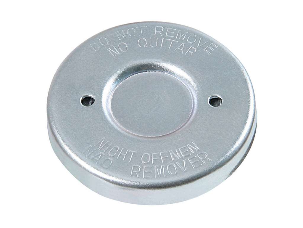TAPON BOMBA AGUA FO ESCORT/VW MOTOR CHT