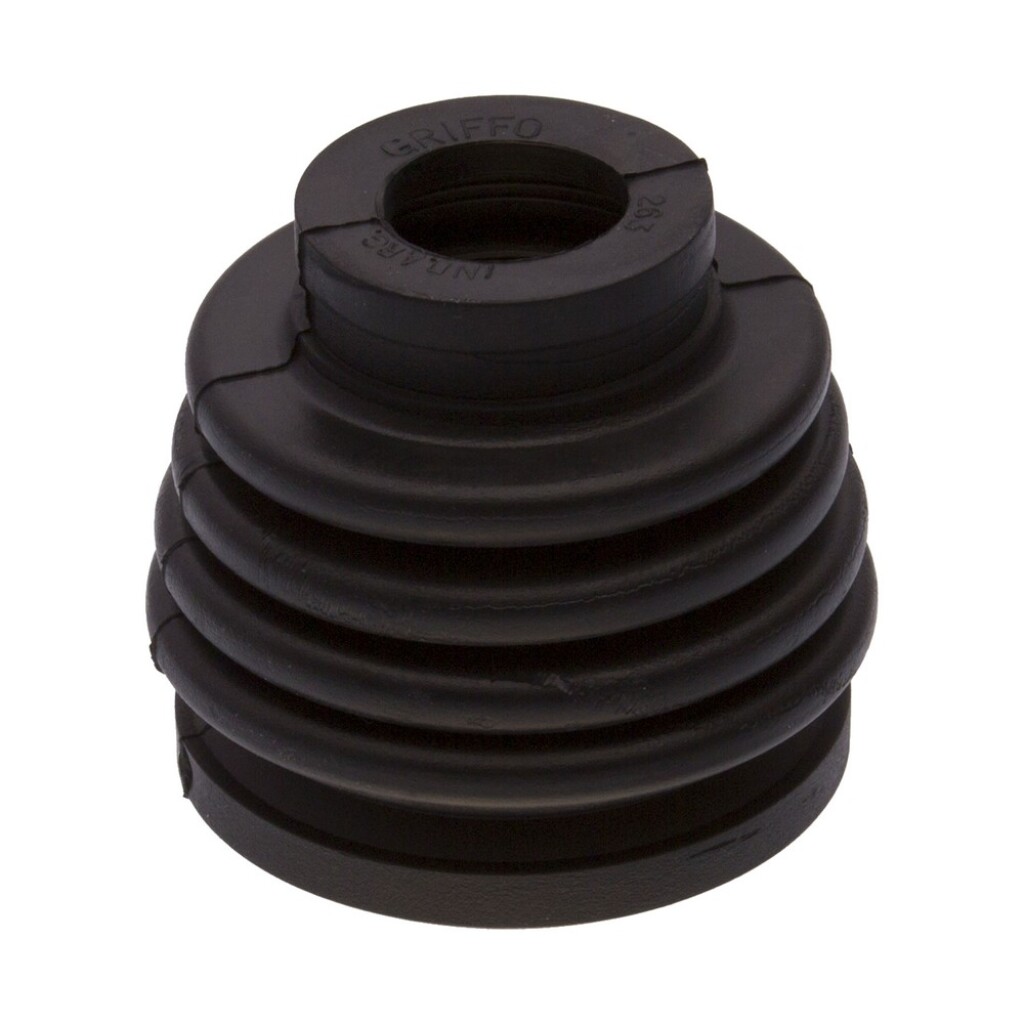 FUELLE FIAT L-CAJA UNO (PARA CHAPA Y RULEMAN) ML