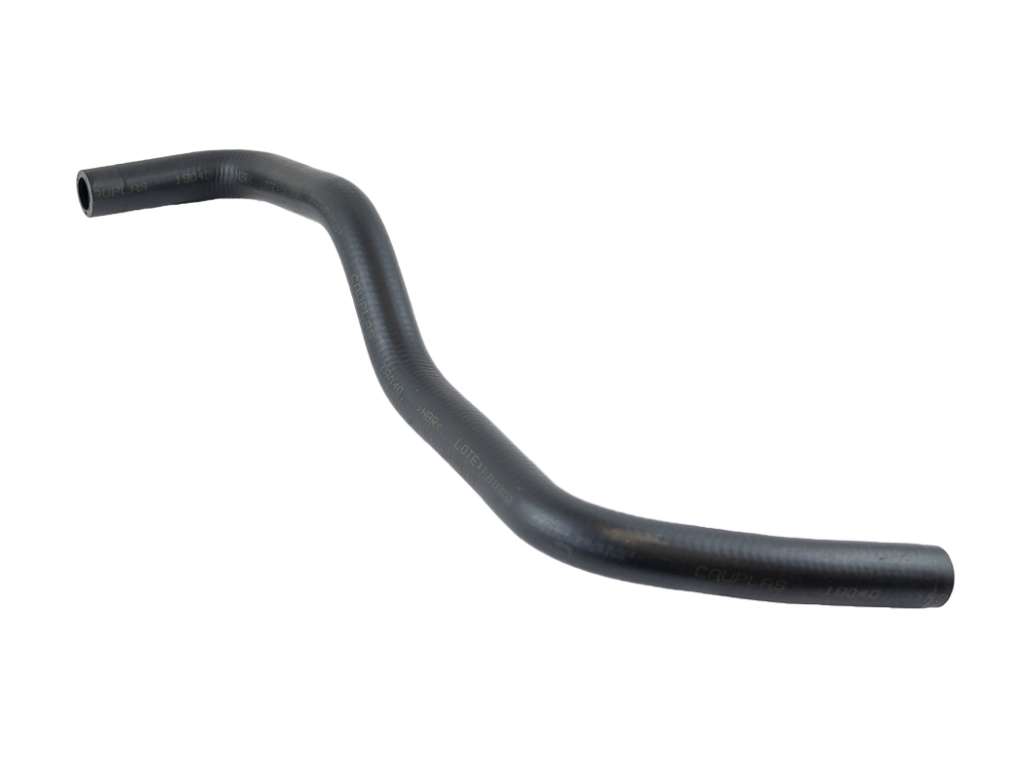CAÑO DIRECCION HIDRAULICA CHERY QQ 1.1
