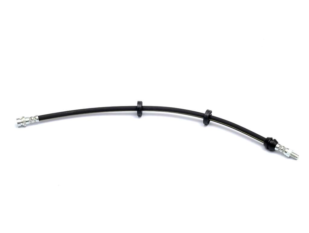 FLEXIBLE FRENO VW GOL V DEL.