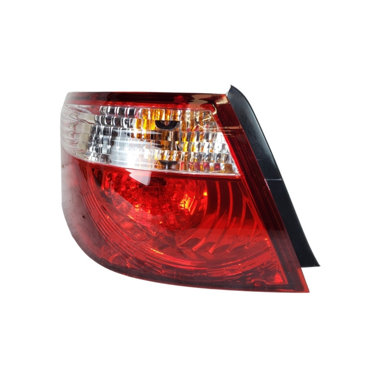 Farol Tras Izquierdo Faw N5 Exterior 2012