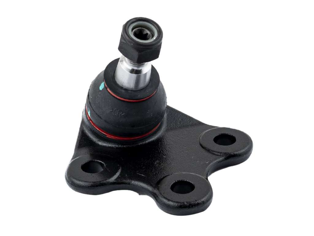 ROTULA SUSPENSION VW GOL/ETC. V 08/ DER