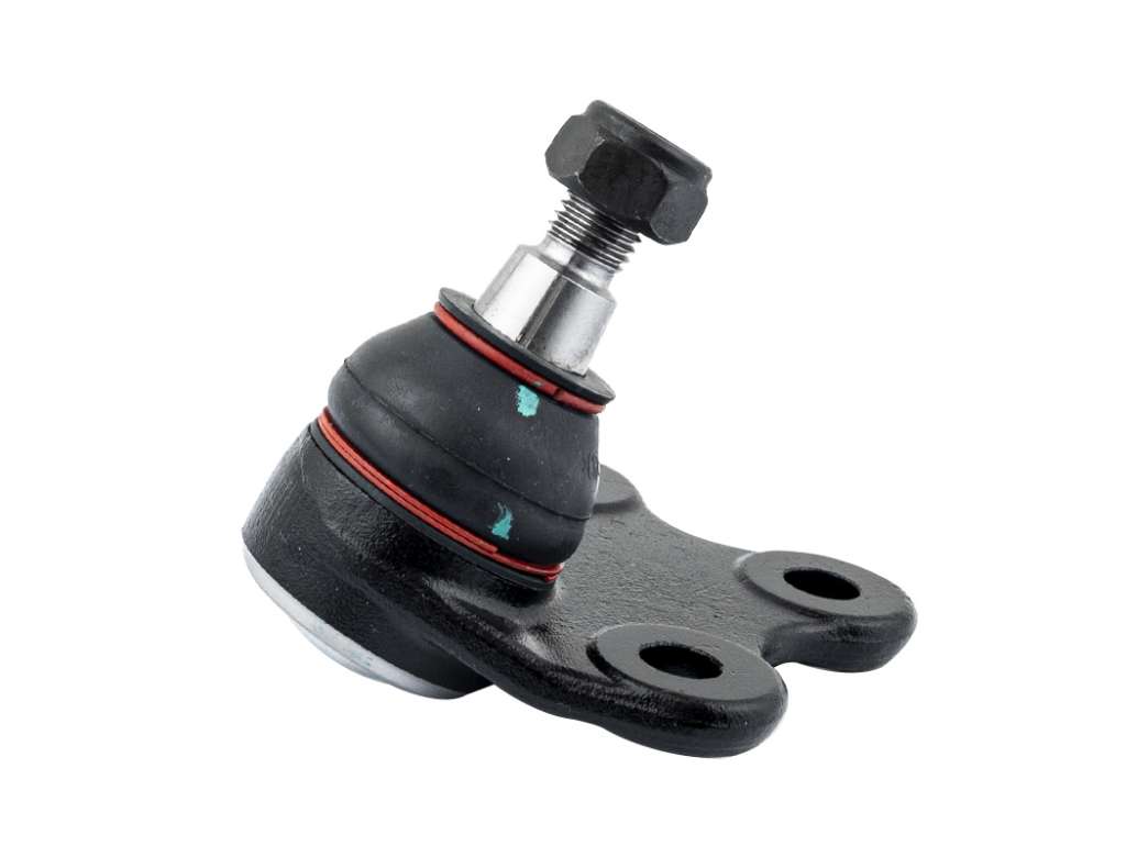 ROTULA SUSPENSION VW GOL/ETC. V 08/ DER