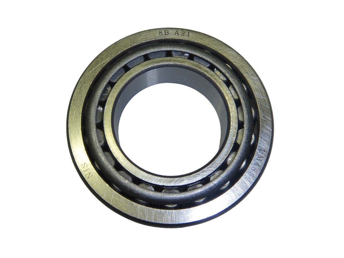 RULEMAN RUEDA DEL CH*C10/D10/D20 *INTERIOR